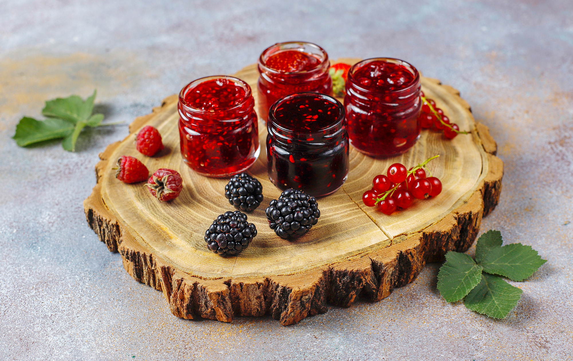 Ці нюанси про закрутку варення знають не всі: які секрети допоможуть зробити його смачніше